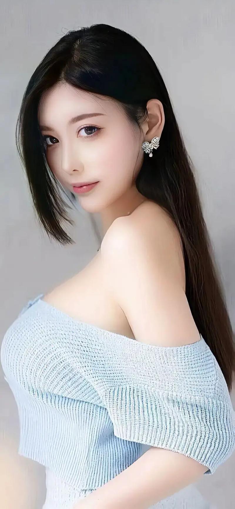 费看av的网站 MBA智库不朽情缘正规网站手机可以免