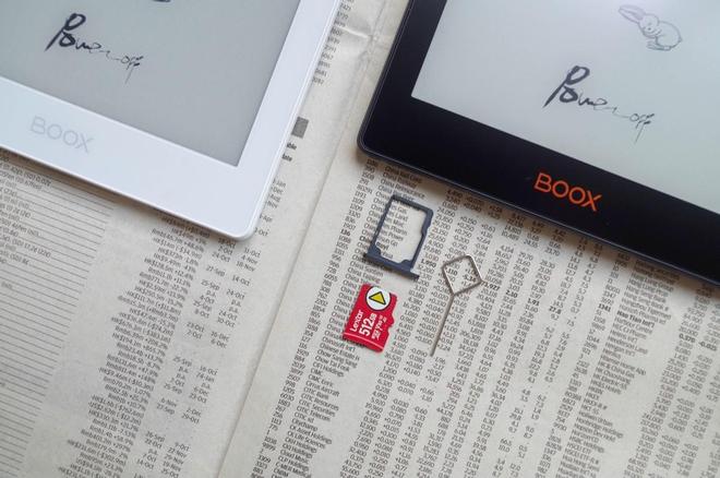 水屏电纸书阅读器开学购买推荐盘点不朽情缘网站平价又经典6英寸墨(图11) 水屏电纸书阅读器开学购买推荐盘点不朽情缘网站平价又经典6英寸墨(图11)