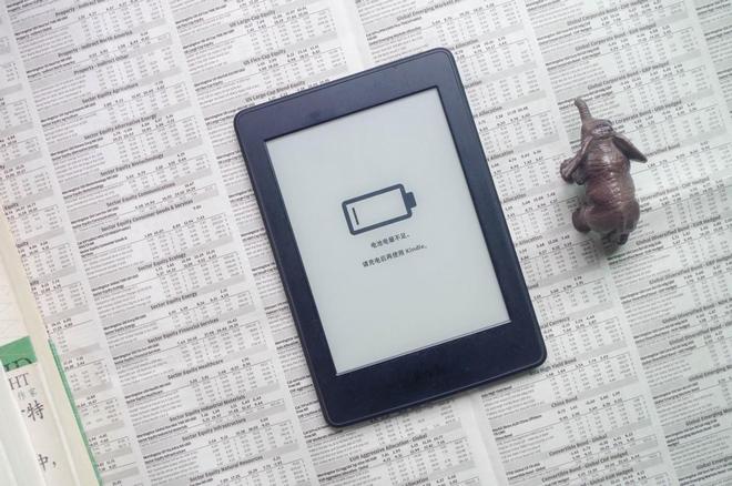 水屏电纸书阅读器开学购买推荐盘点不朽情缘网站平价又经典6英寸墨(图16) 水屏电纸书阅读器开学购买推荐盘点不朽情缘网站平价又经典6英寸墨(图16)