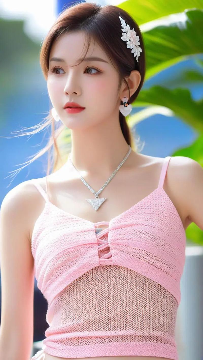 4已更新）最新版本 - IOS安卓通用版mg不朽情缘游戏试玩男生舔女生胸（202(图1)