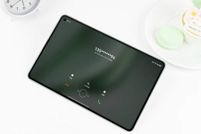 华为MatePad Mini首发评测mg